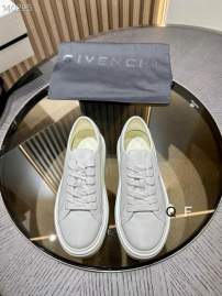 Picture of Givenchy Shoes _SKUGivenchysz35-442CTF12015749
